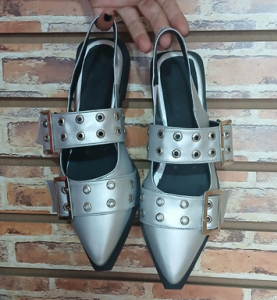 ✨ Referencia Valeta